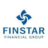 Finstar Financial Group