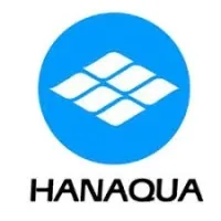Hanaqua email format