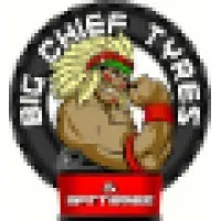 Big Chief Tyres and Batteries Big Chief Tyres and Batteries