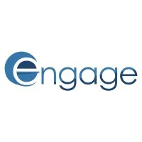 Engage Solutions Ltd