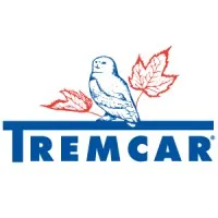 Tremcar