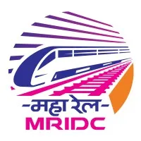 Maharashtra Rail Infrastructure Development Corporation Limited