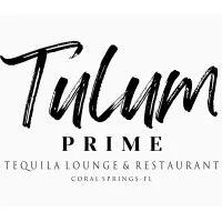 Tulum Prime Tulum Prime