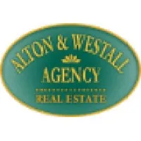 Alton & Westall Real Estate Agency