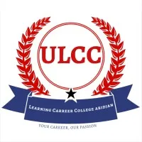 USA LEARNING CAREER COLLEGE, ABIDJAN (ULCC)