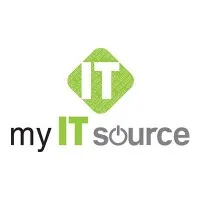 myITsource