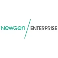 Newgen Enterprise