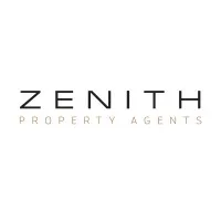 Zenith Property Agents