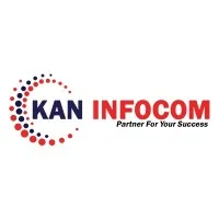 KAN Infocom Solution India Private Limited