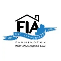 Farmington Insurance Agency