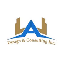 AW Design & Consulting Inc.