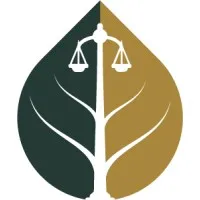 Nature For Justice Nature For Justice