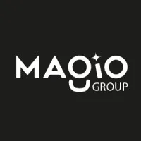 MAGIO Group MAGIO Group