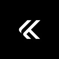 Kaizen Studios Kaizen Studios