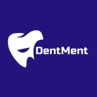 DentMent