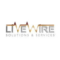 LiveWire Solutions & Services