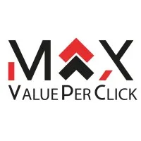 Max Value Per Click
