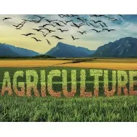 Global Agriculture Aggregator and Communities