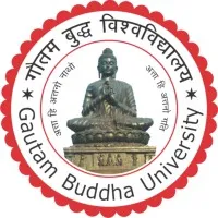 Gautam Buddha University, Greater Noida