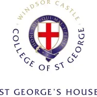 Society of Leadership Fellows