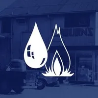 Coburn Supply Co. Coburn Supply Co.