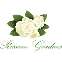 Ressam Gardens