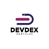 Devdex Software LLC Devdex Software LLC