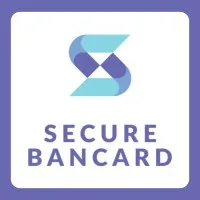 Secure Bancard
