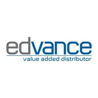 Edvance Technology Edvance Technology