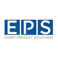 Event Product Solutions
