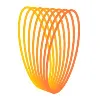 OctaUnitech Solutions Private Limited OctaUnitech Solutions Private Limited