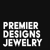 Premier Designs Jewelry