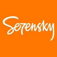 SE7ENSKY Digital studio