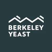 Berkeley Yeast