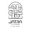 JATRA Design JATRA Design