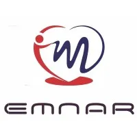 Emnar Pharma Private Limited
