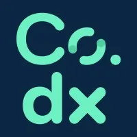 Co.dx