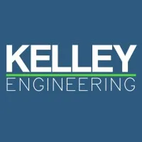 Kelley Engineering, LLC