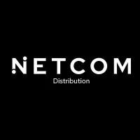 Netcom 