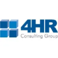 4HR