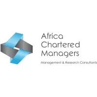 Africa Chartered Managers
