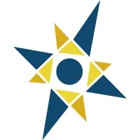 Atlas Energy Solutions