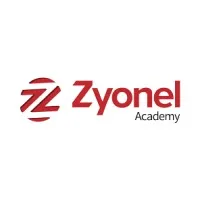 Zyonel Academy