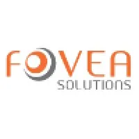 FOVEA SOLUTIONS INDIA