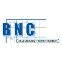 BNC Development and Construction BNC Development and Construction
