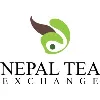 Nepal Tea Exchange Nepal Tea Exchange