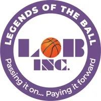 Legends of the Ball, Inc. -  LOB, Inc.