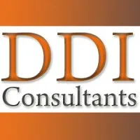 DDI Consultants LLC