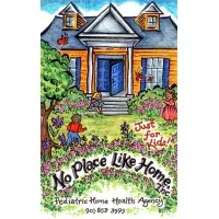No Place Like Home, Inc. No Place Like Home, Inc.
