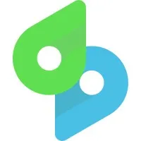 Spacemarket, Inc.